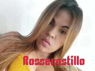 Rossecastillo