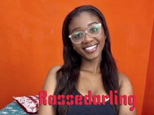 Rossedarling