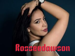 Rosseedawson