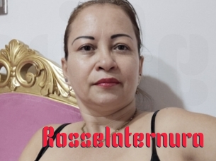 Rosselaternura