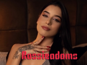 Rossieadams