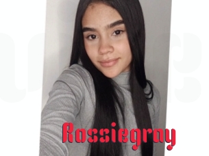 Rossiegray