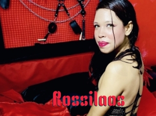 Rossilaos