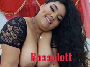 Rossylott