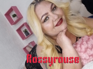 Rossyrouse