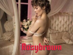 Rosybrown