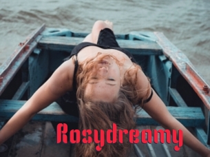 Rosydreamy