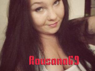 Rousana69