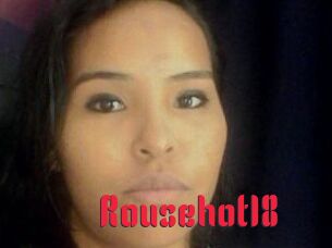 Rousehot18