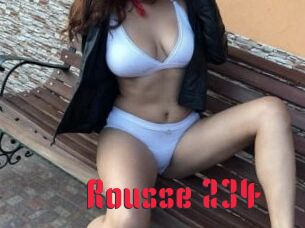 Rousse_234