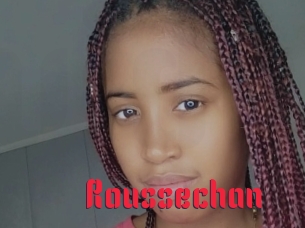 Roussechan