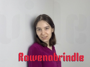 Rowenabrindle