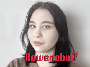 Rowenabuff