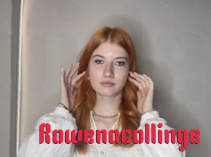 Rowenacollinge