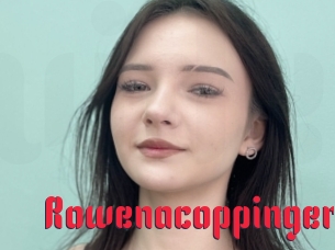 Rowenacoppinger