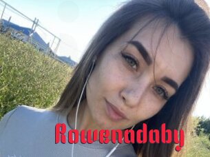 Rowenadaby