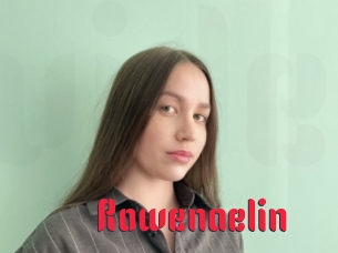 Rowenaelin