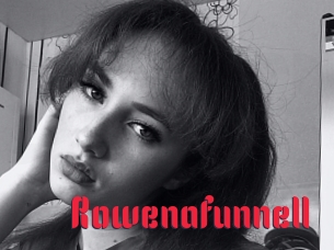 Rowenafunnell