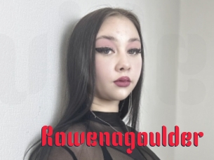 Rowenagoulder