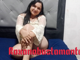 Roxanabustamante