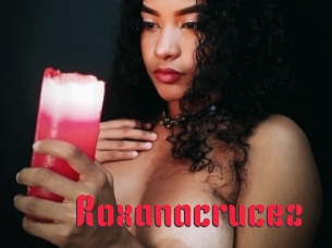 Roxanacrucez