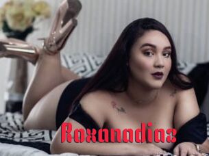 Roxanadiaz