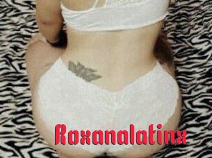 Roxanalatinx