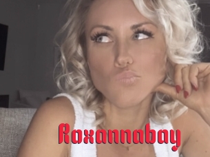 Roxannabay