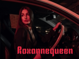 Roxannequeen