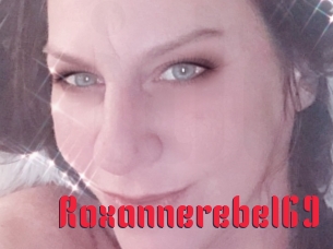 Roxannerebel69