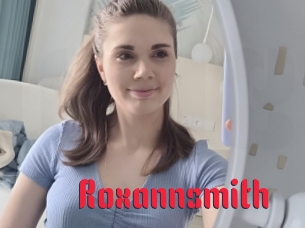 Roxannsmith