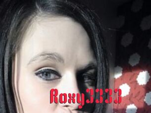 Roxy3333