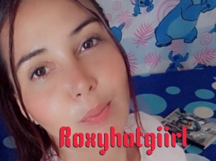 Roxyhotgiirl