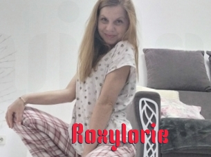 Roxylorie