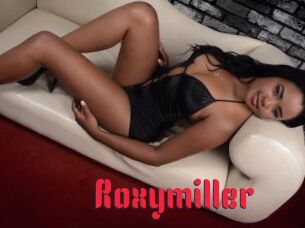 Roxymiller