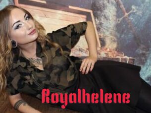 Royalhelene