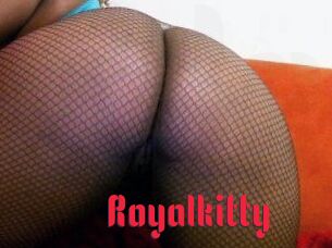 Royal_kitty