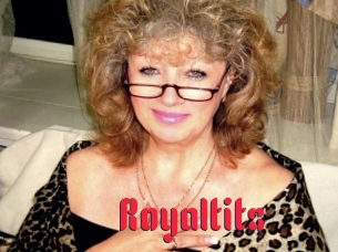 Royaltits