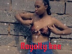 Royalty_kee