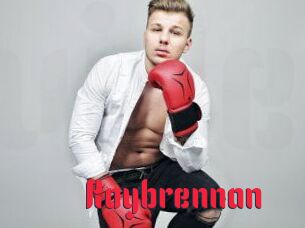 Roybrennan