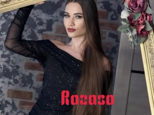 Rozaso