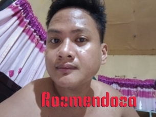 Rozmendoza