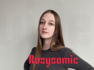 Rozysomic