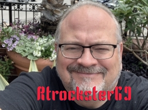 Rtrockster69