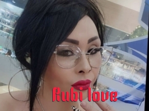 Rubi_love