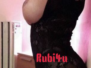 Rubi4u