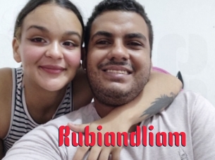 Rubiandliam