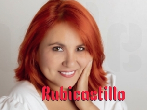 Rubicastillo