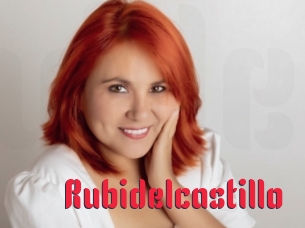 Rubidelcastillo