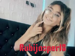 Rubijasper18